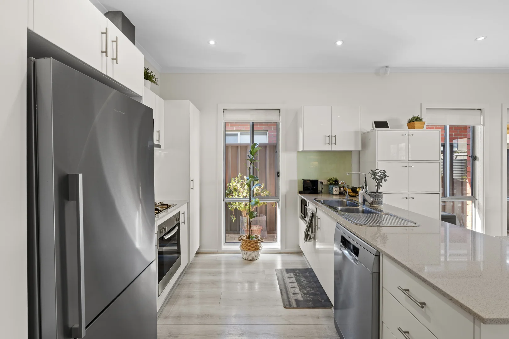 Additional image 6 of 3/6 Callemondah Road, Dernancourt SA 5075