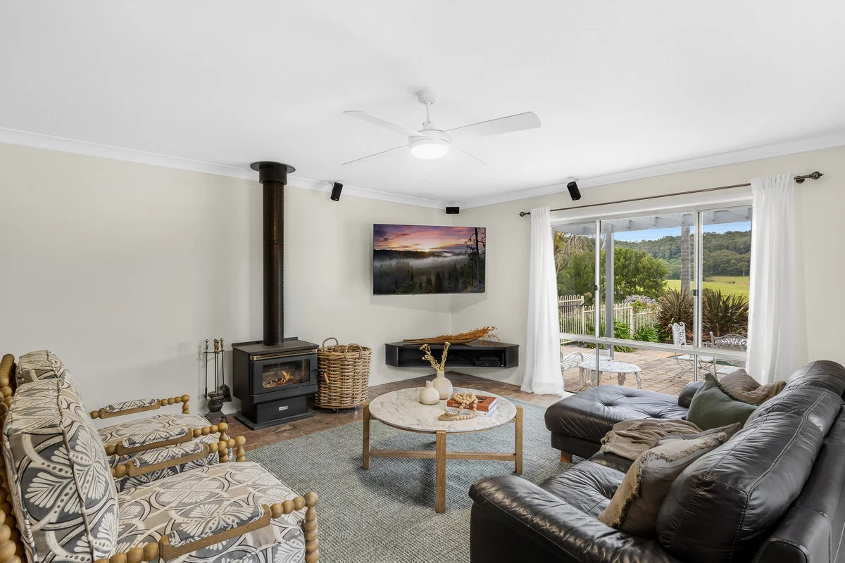 Additional image 8 of 34A Roxbrough Road, Far Meadow NSW 2535