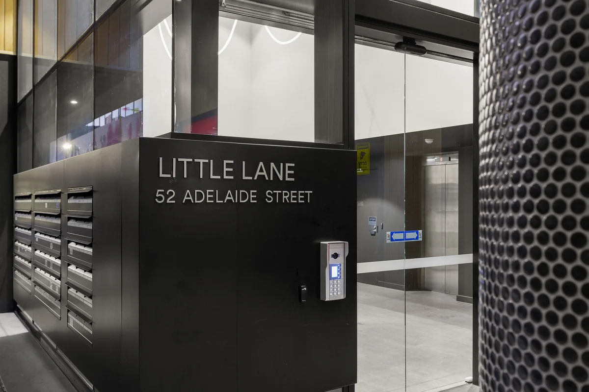 Additional image 21 of 702/52 Adelaide Street, Fremantle WA 6160