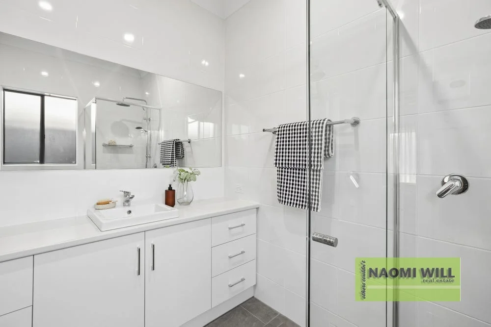 Additional image 15 of 8a Penneys Rise, Onkaparinga Hills SA 5163