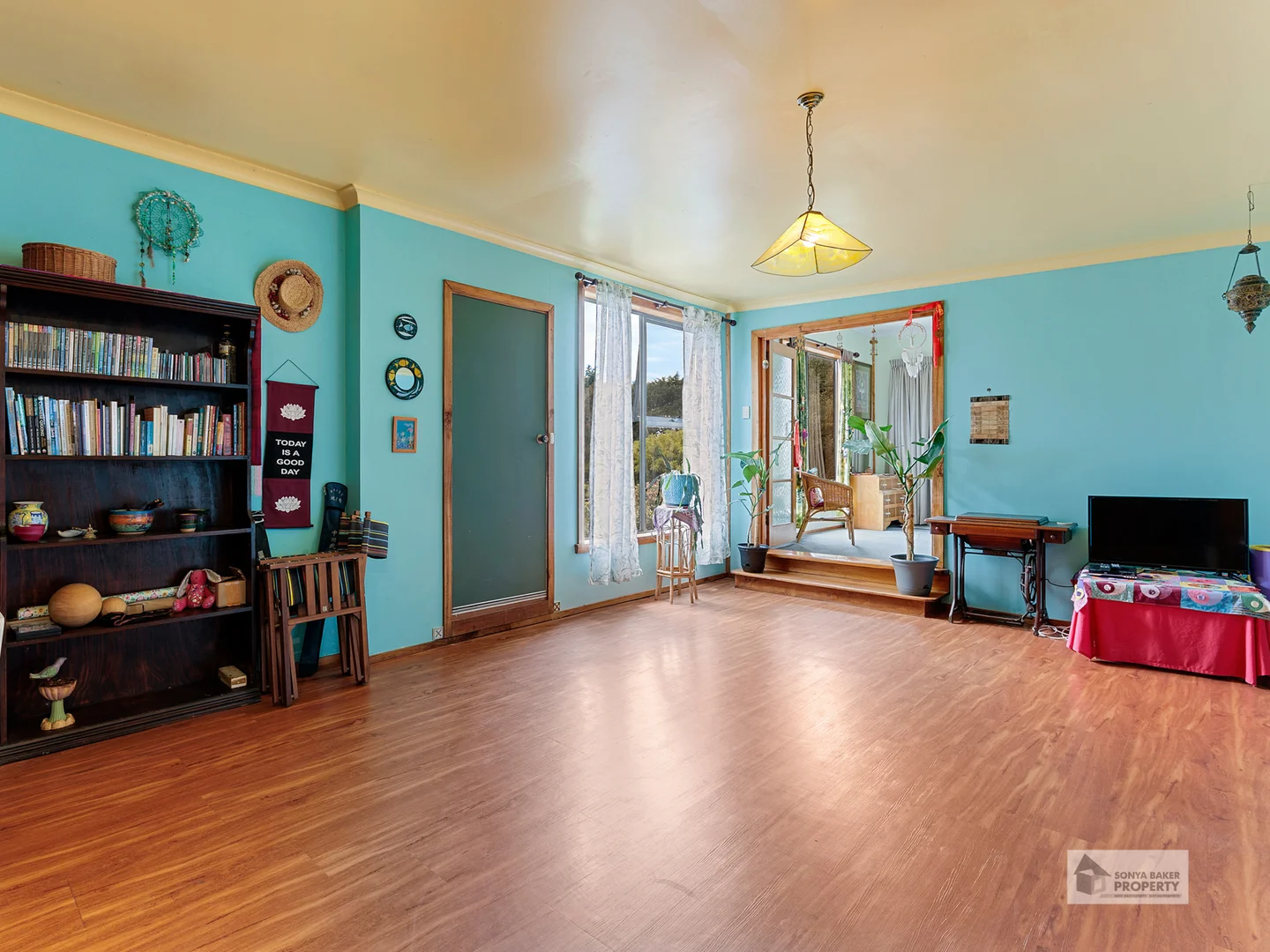 Additional image 15 of 172 Port Road, Boat Harbour TAS 7321