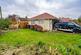 Additional image 15 of Trevor Close, Laceby, Grimsby, Lincolnshire, DN37