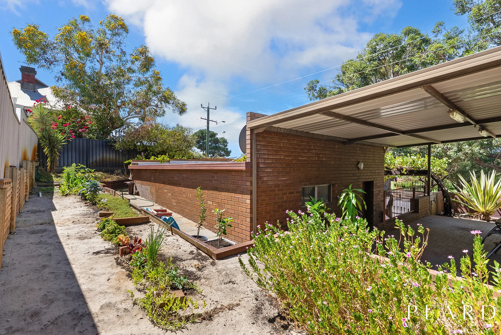 Additional image 15 of 22 Coode Street, Bayswater WA 6053