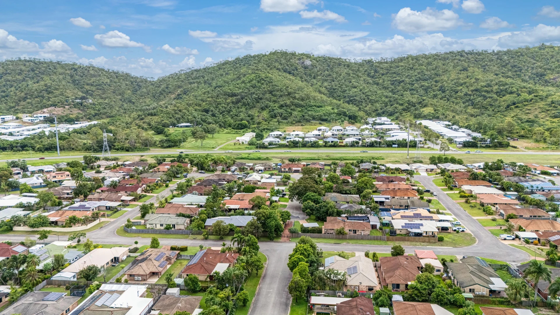 Additional image 41 of 22 Sheperd Circuit, Kirwan QLD 4817