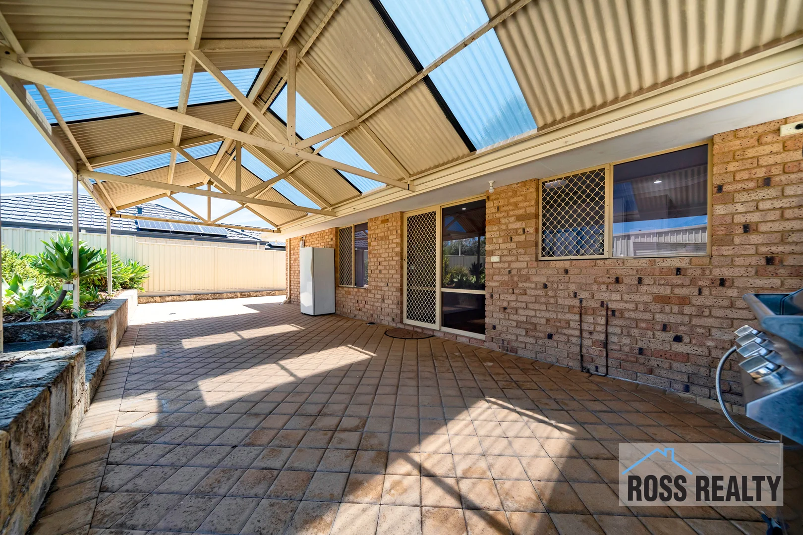 Additional image 14 of 3 Pheasant Way, Ballajura WA 6066
