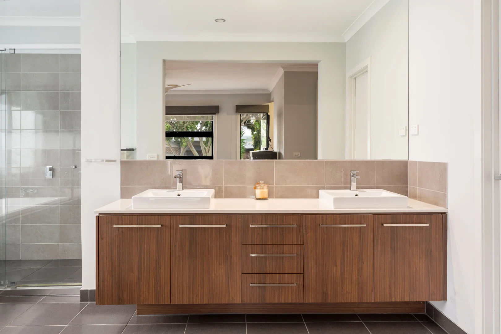 Additional image 17 of 6 Friesian Drive, Sunbury VIC 3429