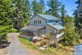 Additional image 2 of 289 Alaska Pl, Friday Harbor, WA, 98250
