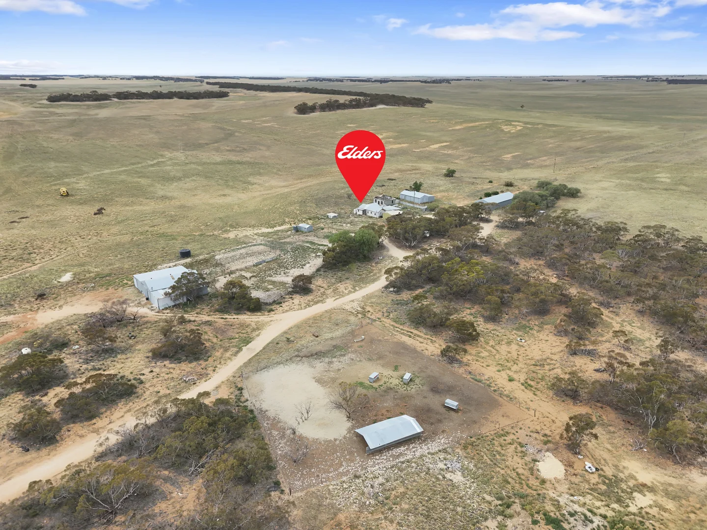 Additional image 9 of 844 Turners Well Road, Perponda SA 5308