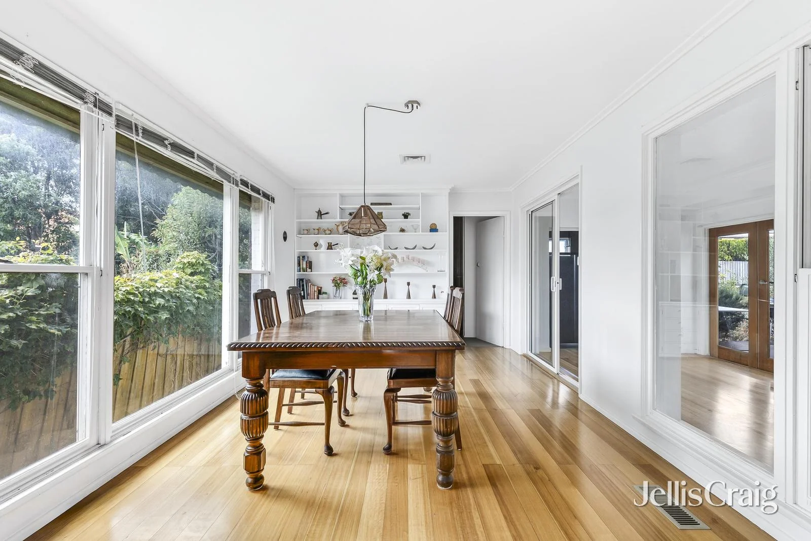 Additional image 5 of 79 Beacon Point Road, Clifton Springs VIC 3222