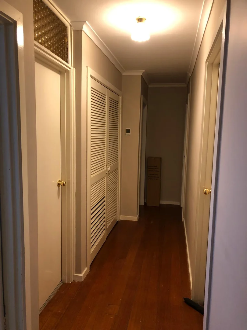 Additional image 10 of 15 Nola Court, Hampton Park VIC 3976