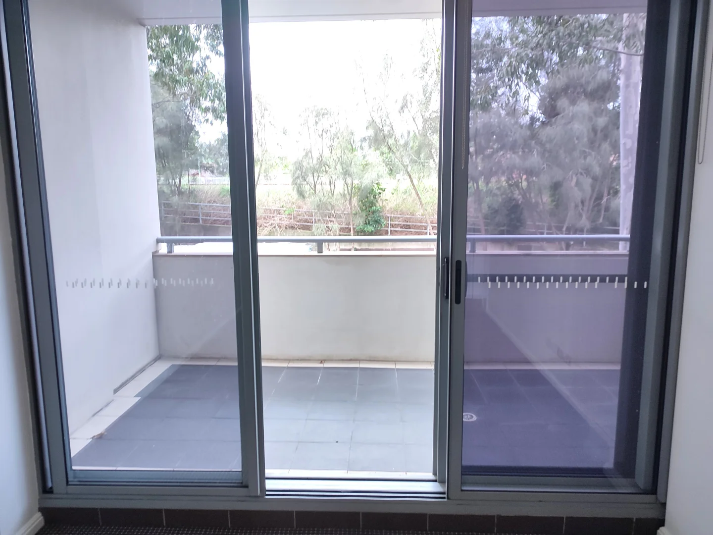 Additional image 13 of 114/56-58 Walker Street, Rhodes NSW 2138