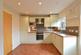 Additional image 3 of 10 Albert Court, Shipton Street