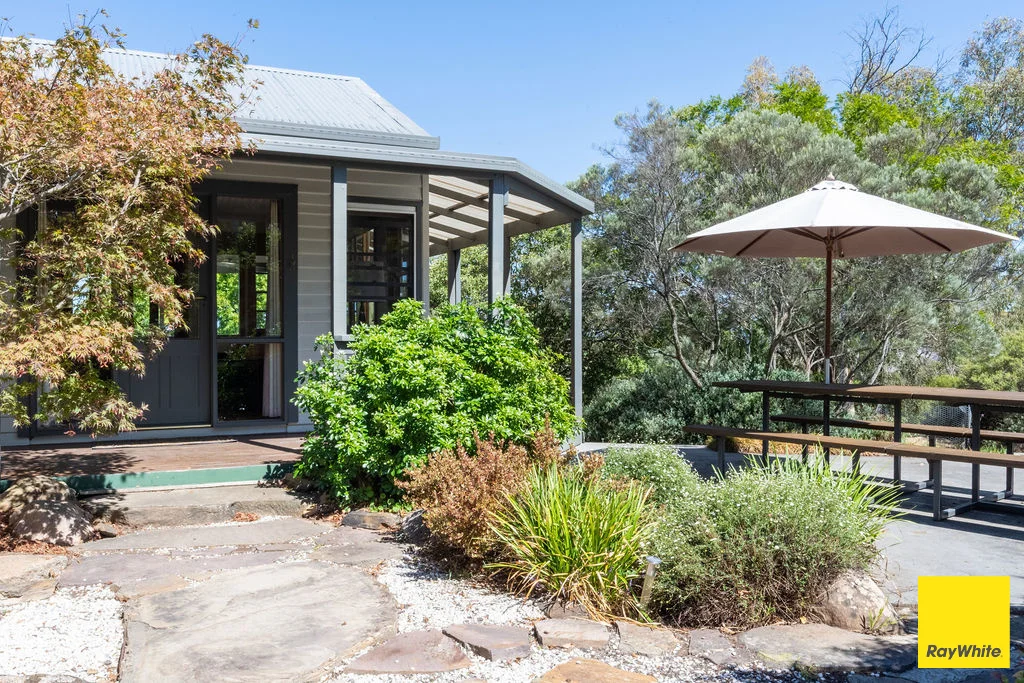 Additional image 10 of 625 Macs Reef Road, Bywong NSW 2621