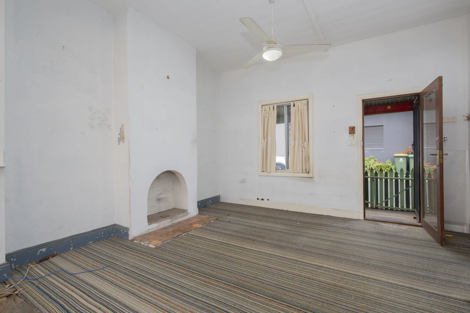 Additional image 10 of 22 Dickson Street, Wickham NSW 2293
