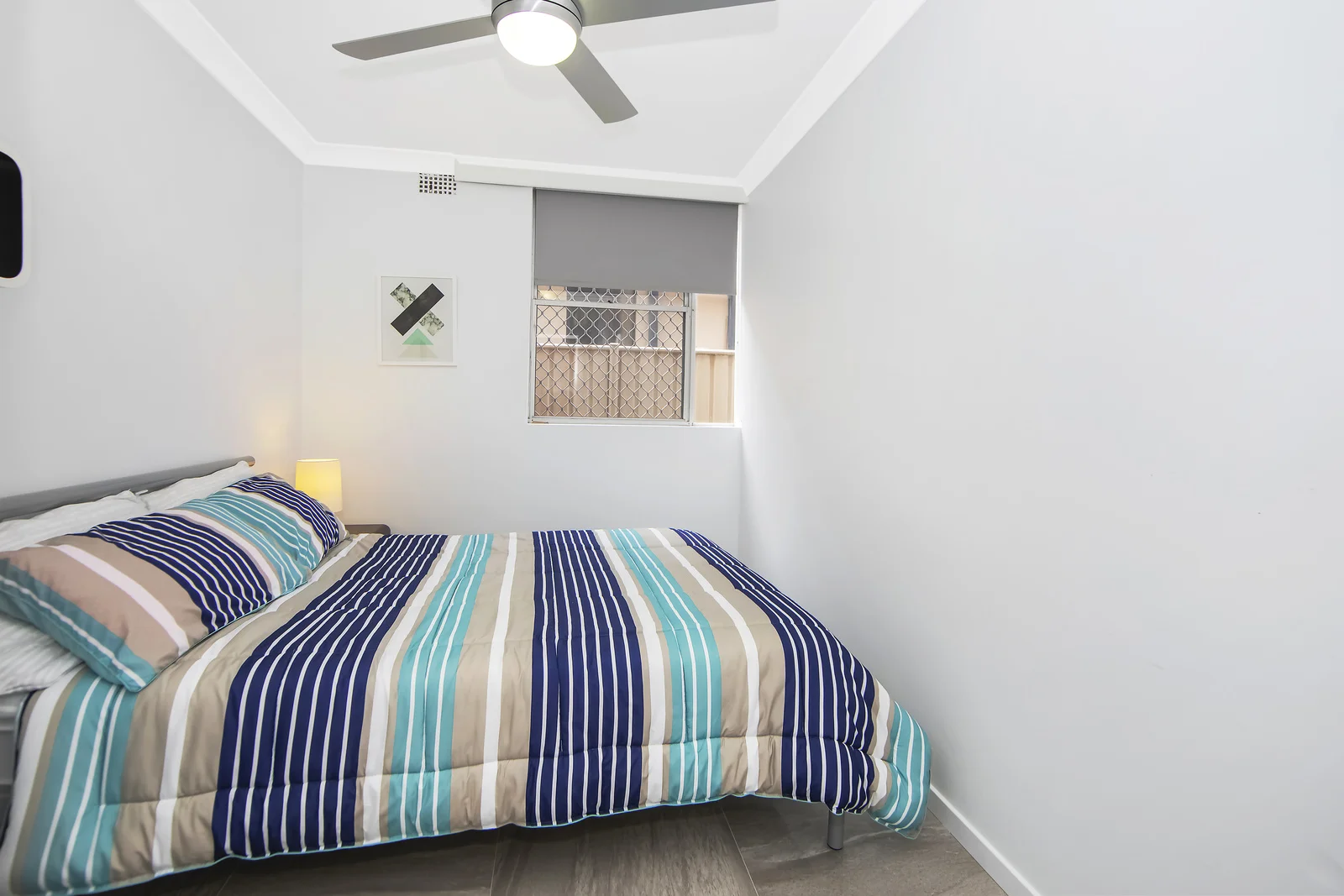 Additional image 12 of 1/329 Trafalgar Avenue, Umina Beach NSW 2257