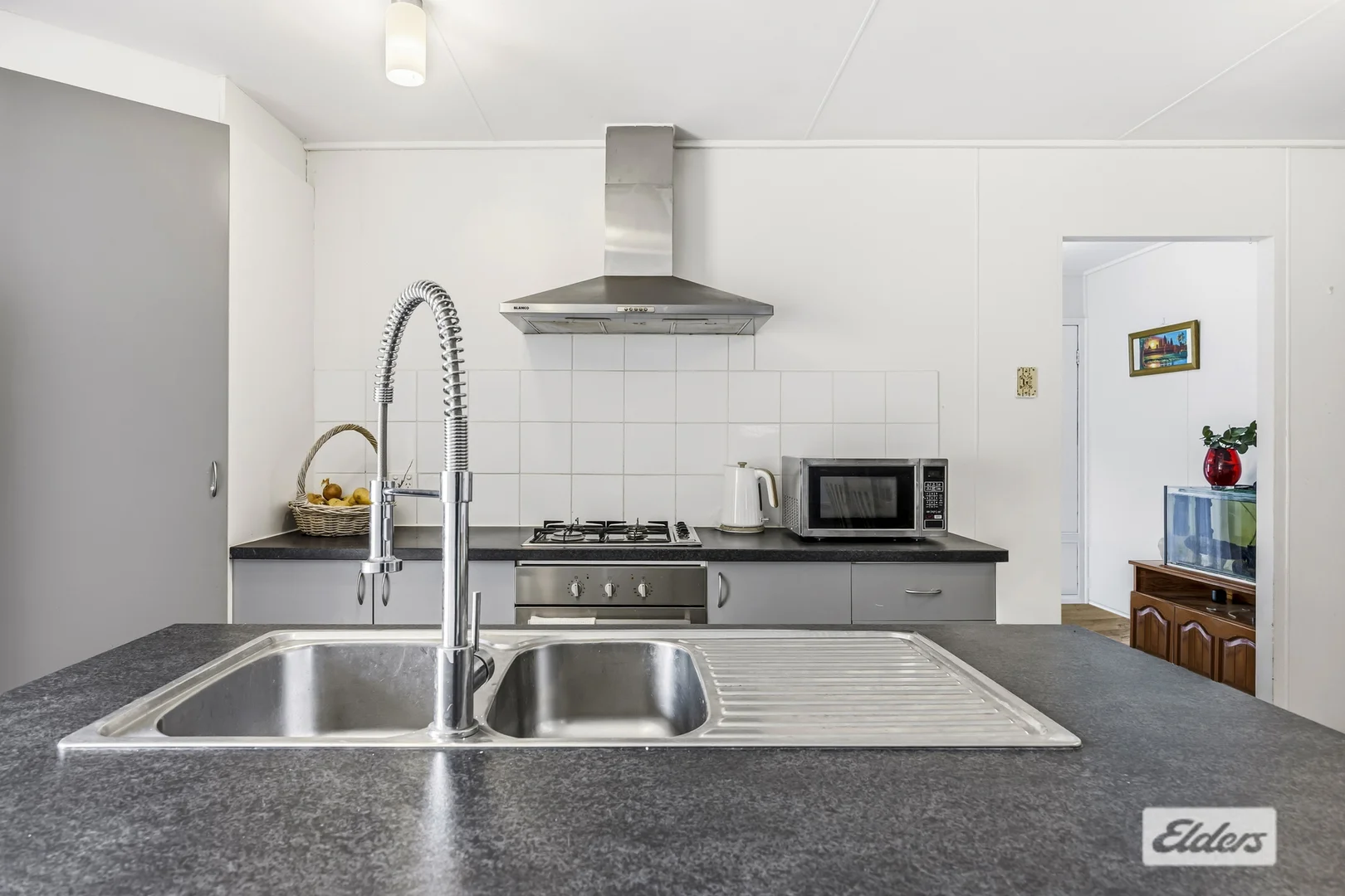 Additional image 2 of 3 Timmins Street, Ararat VIC 3377