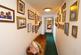 Additional image 22 of Flat 11, Dunragit House, Dunragit, DG9 8PH