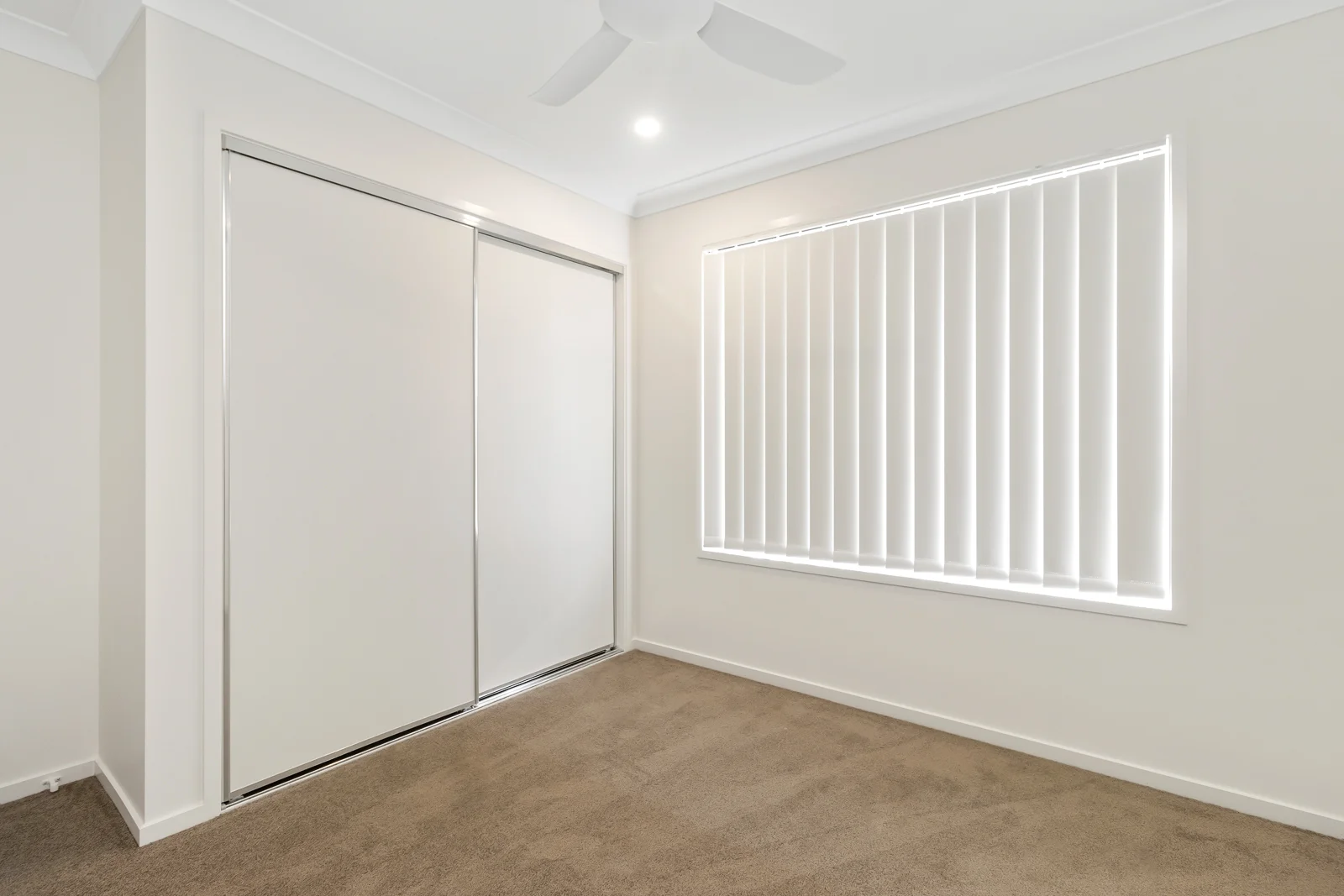 Additional image 32 of Yanchep WA 6035