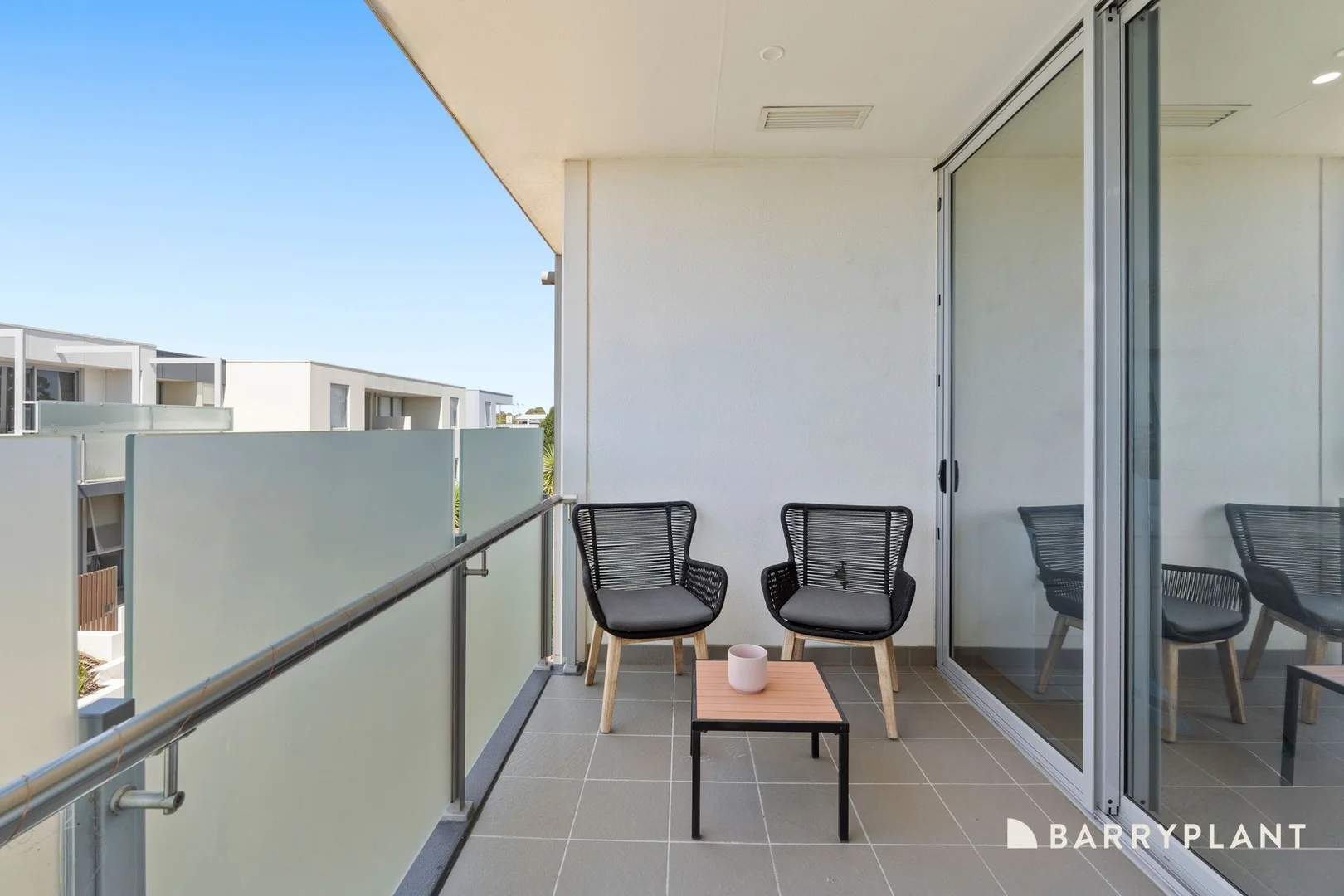 Additional image 9 of 18/44 Eucalyptus Drive, Maidstone VIC 3012
