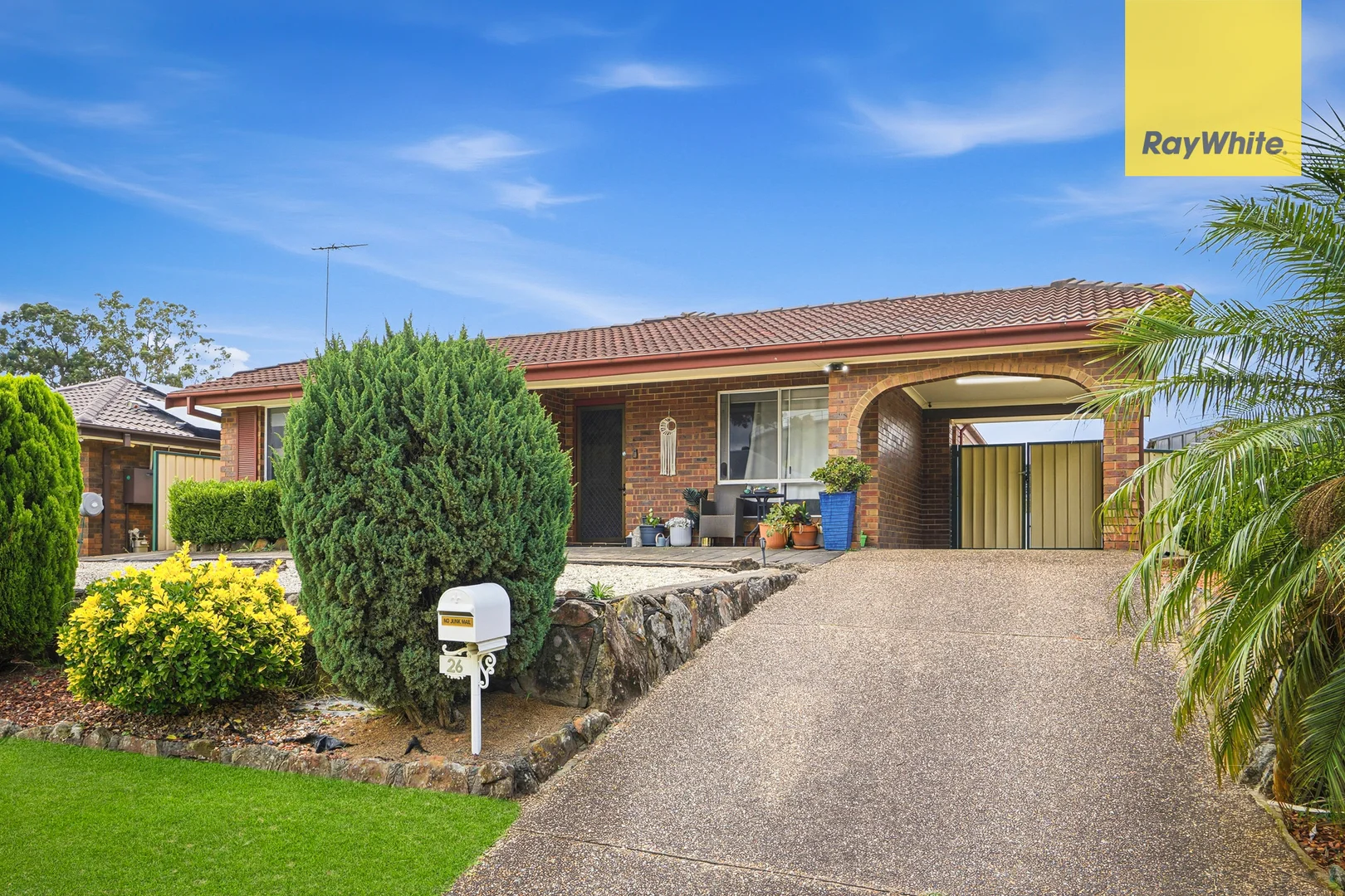 Additional image 3 of 26 Kawana Place, Erskine Park NSW 2759