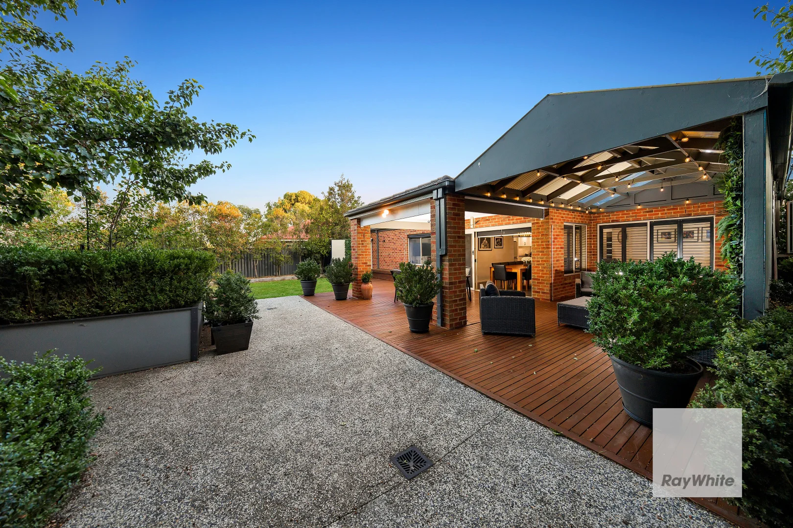 Additional image 20 of 52 Hillcrest Drive, Hillside VIC 3037