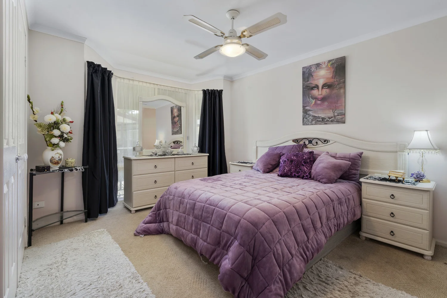 Additional image 8 of 129/91-95 McKellar Street, Emu Plains NSW 2750
