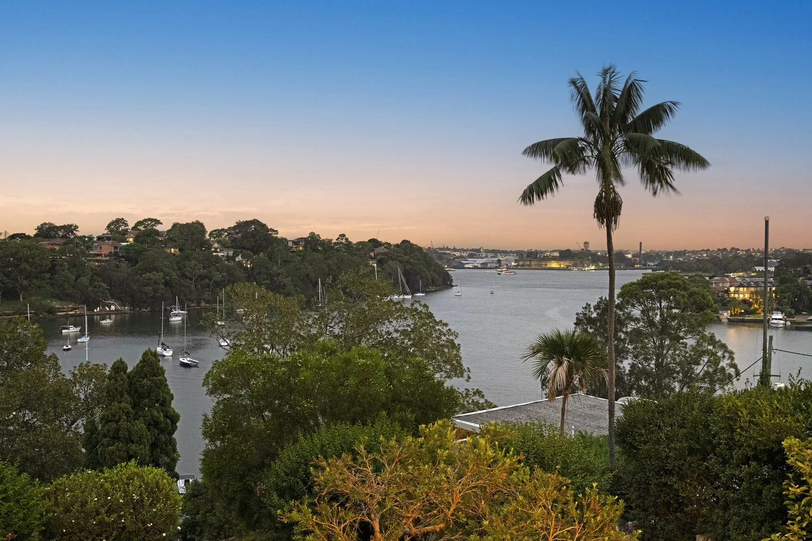 Additional image 13 of 8 Robertson Street, Greenwich NSW 2065