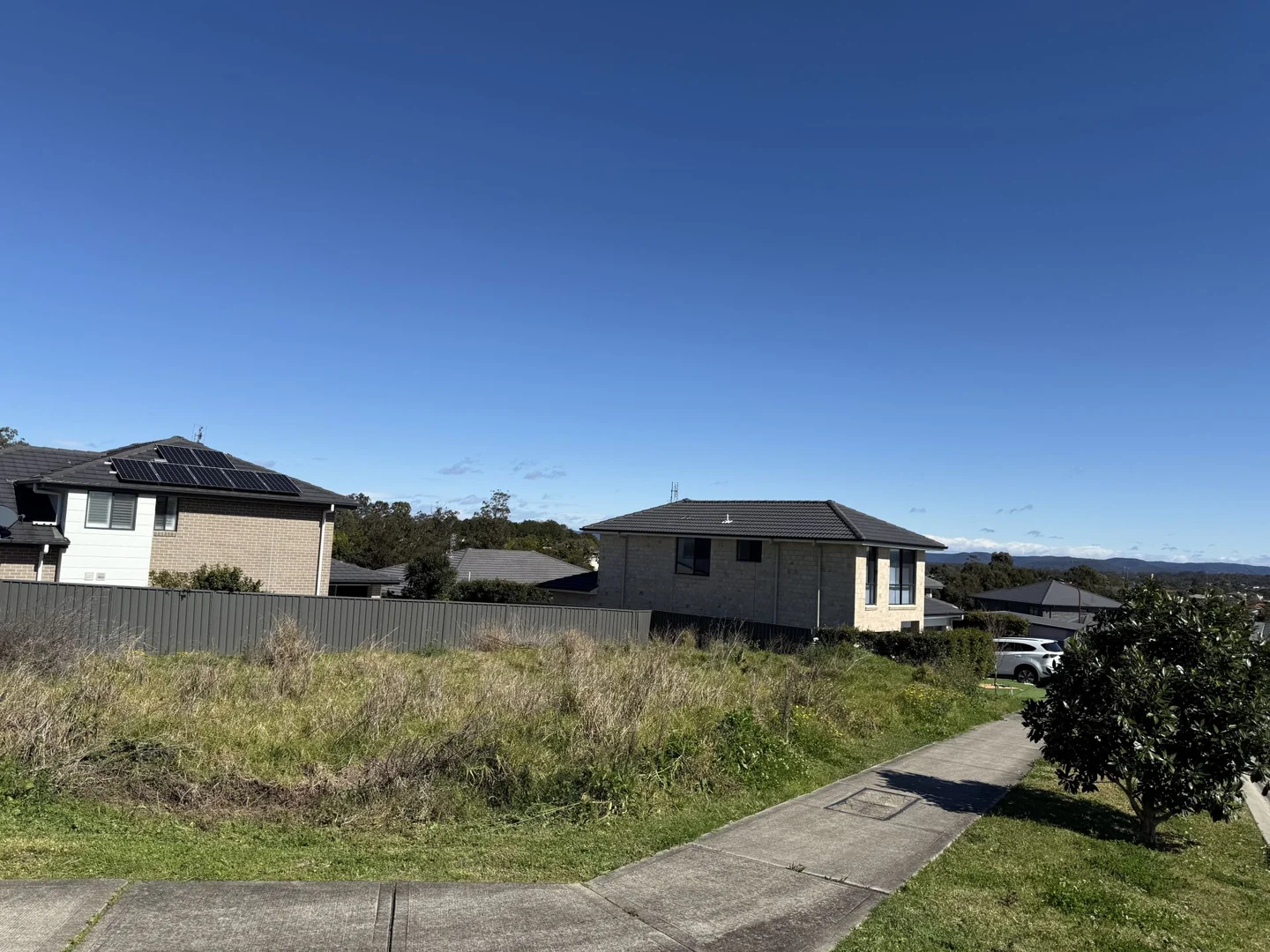 Additional image 5 of 8 Freesia Way, Hamlyn Terrace NSW 2259