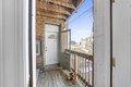 Additional image 10 of 550 W Aldine Ave Unit W02, Chicago, IL, 60657