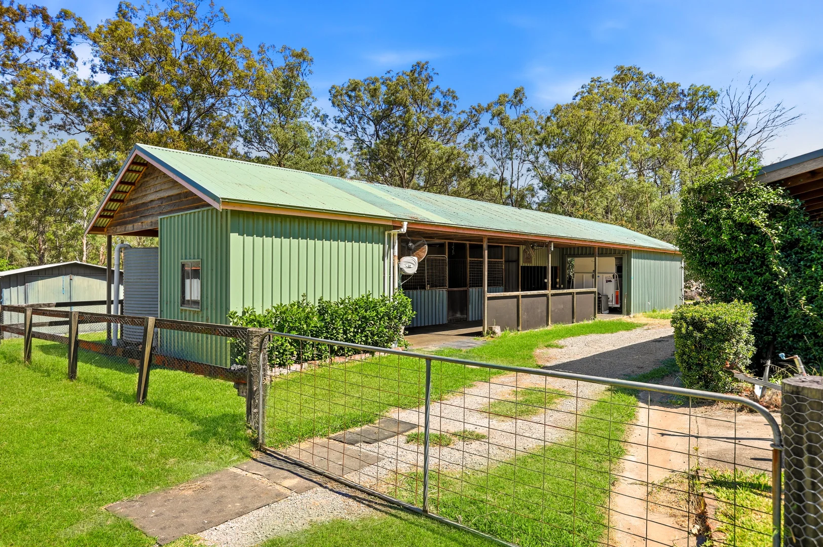 Additional image 25 of 1 Phipps Road, Maraylya NSW 2765