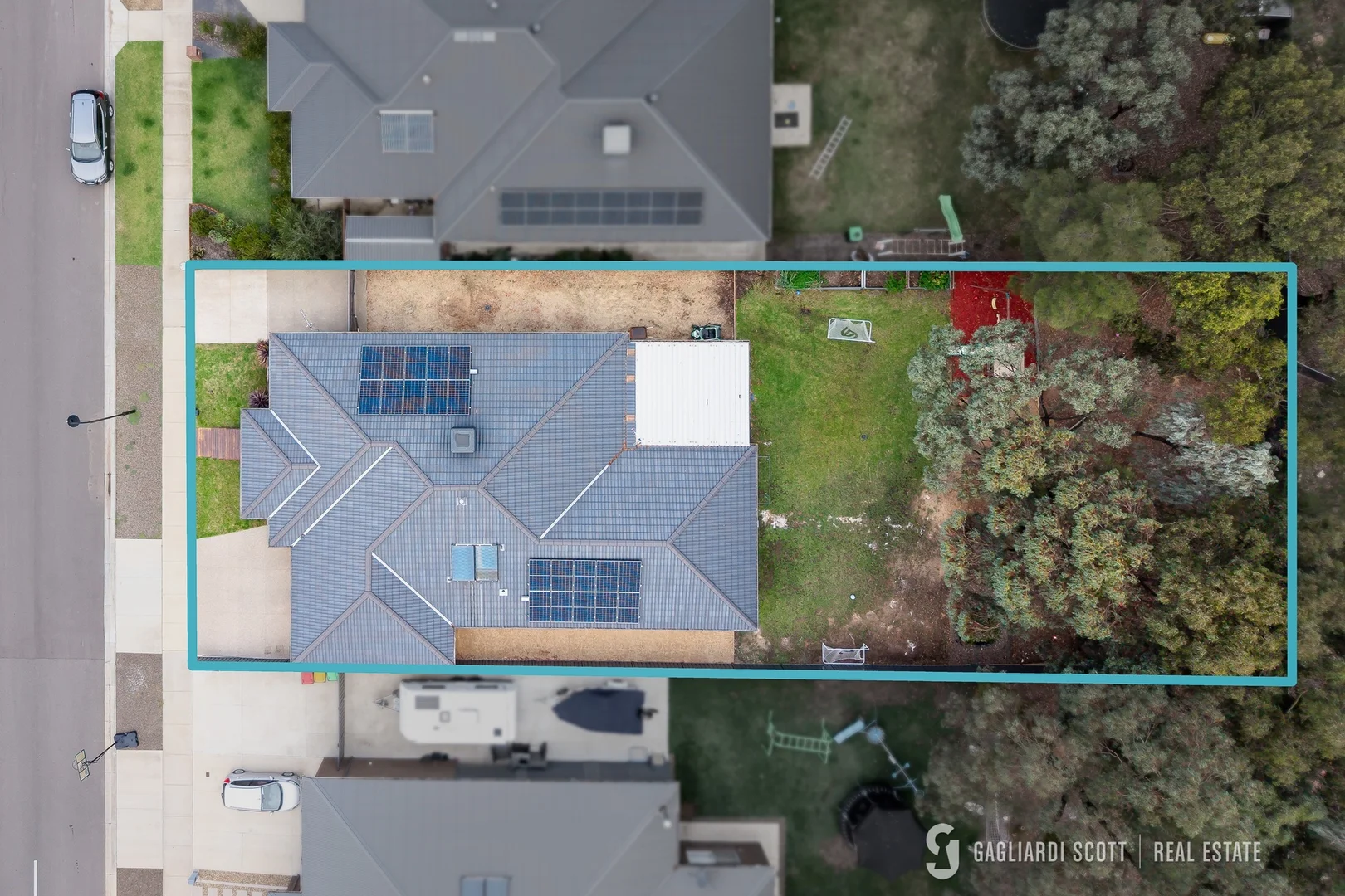 Additional image 21 of 71 Cimmaron Way, Kialla VIC 3631