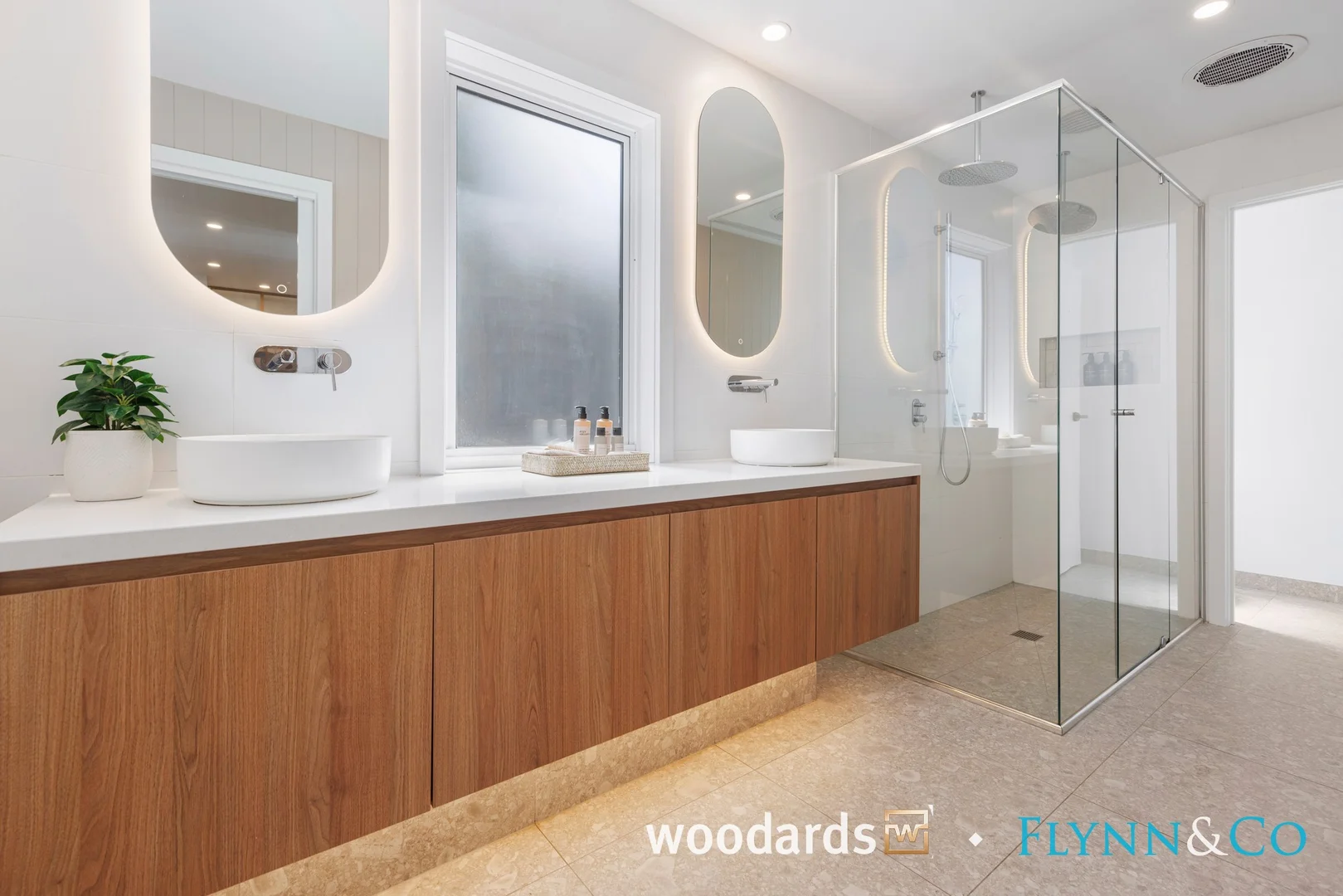 Additional image 7 of 2 Bass Vista Boulevard, Cape Schanck VIC 3939