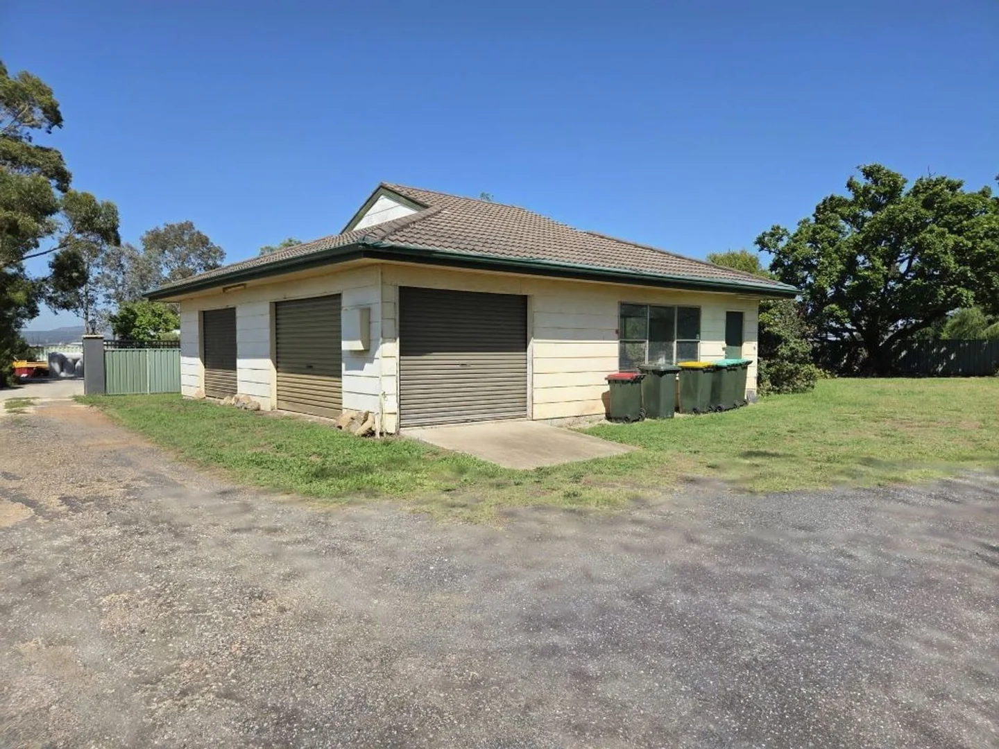 Additional image 13 of 1 Arlingham Close, Muswellbrook NSW 2333