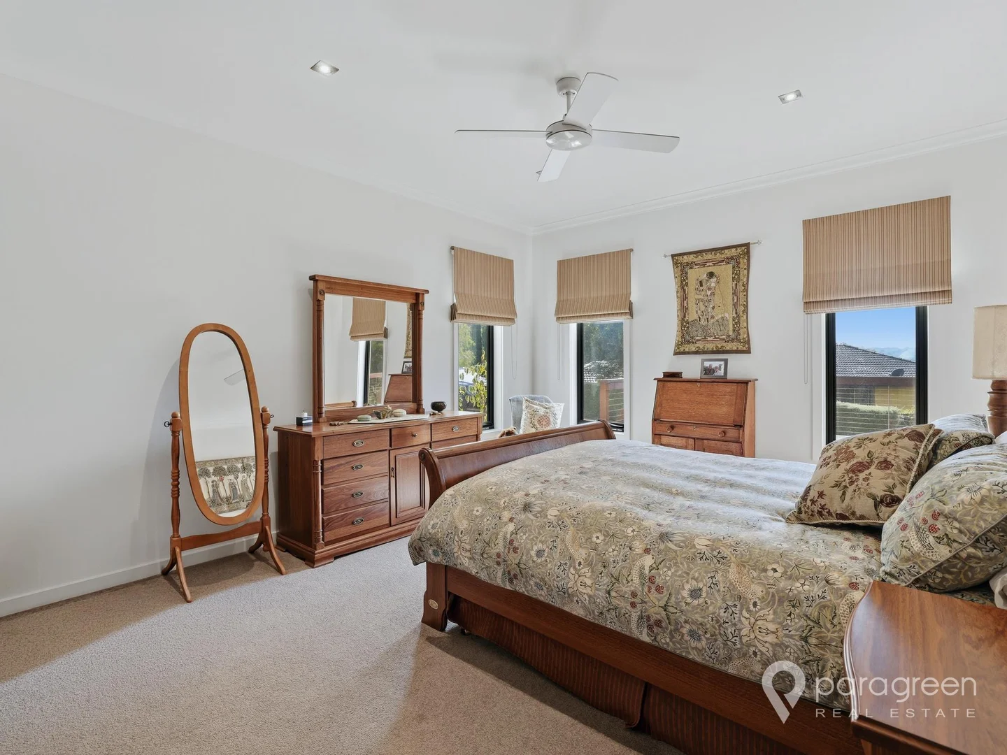 Additional image 9 of 9 Fleet Street, Foster VIC 3960