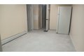 843 E 12th St Unit 1F, New York, NY, 11230
