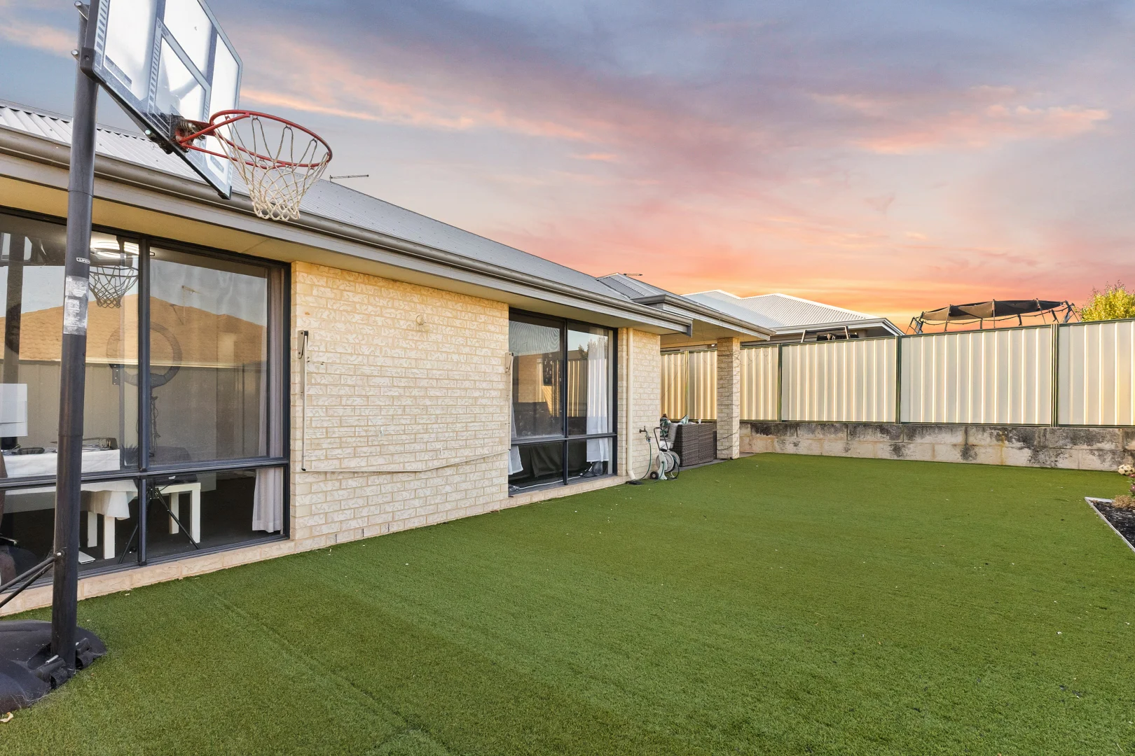 Additional image 28 of 23 Burdekin Vista, Hammond Park WA 6164