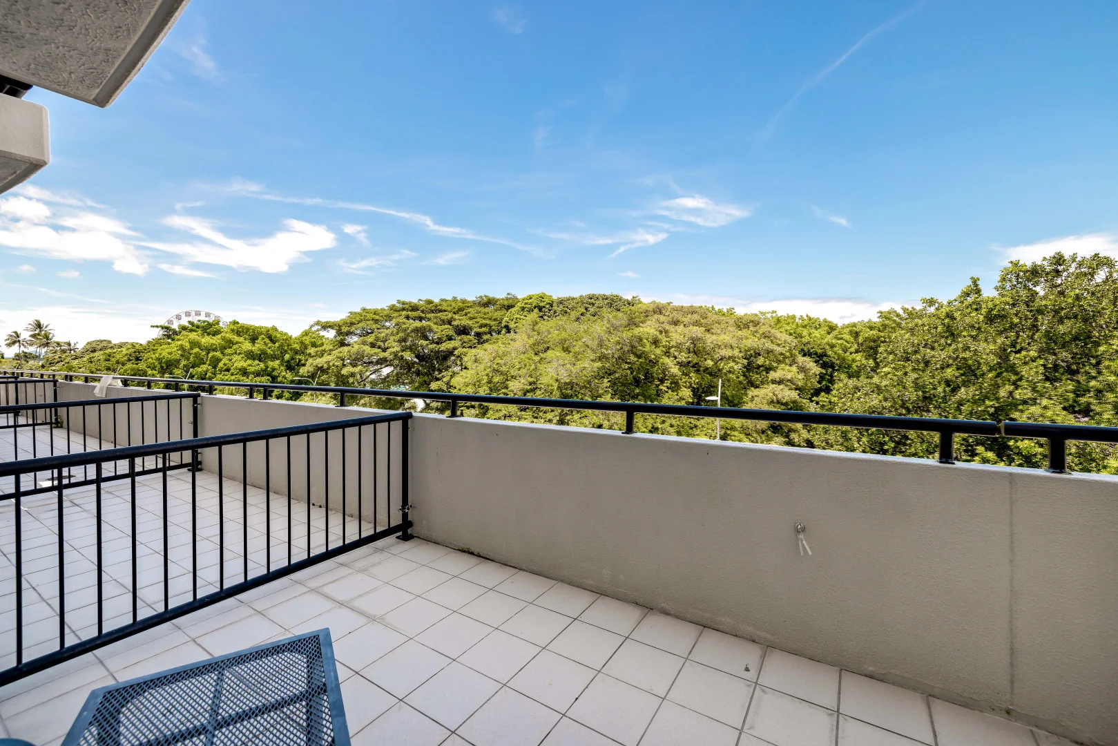 Additional image 10 of 313-315/53-57 Esplanade, Cairns City QLD 4870