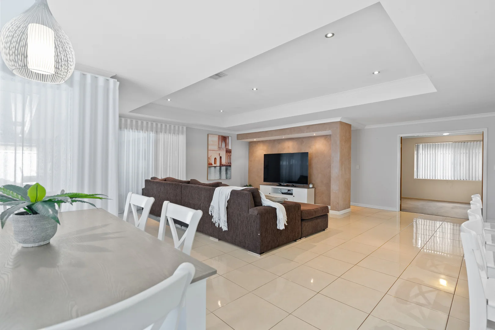 Additional image 2 of 3 Ficifolia Brace, Baldivis WA 6171