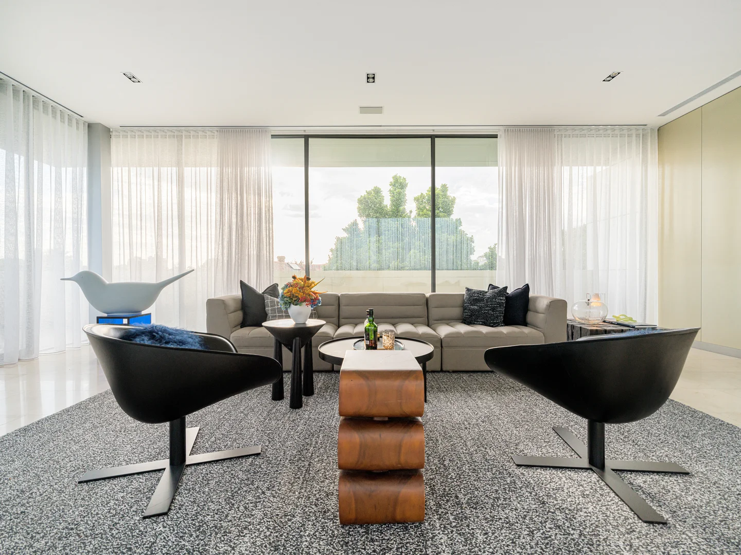 Additional image 14 of 2 Rostill Court, Toorak VIC 3142