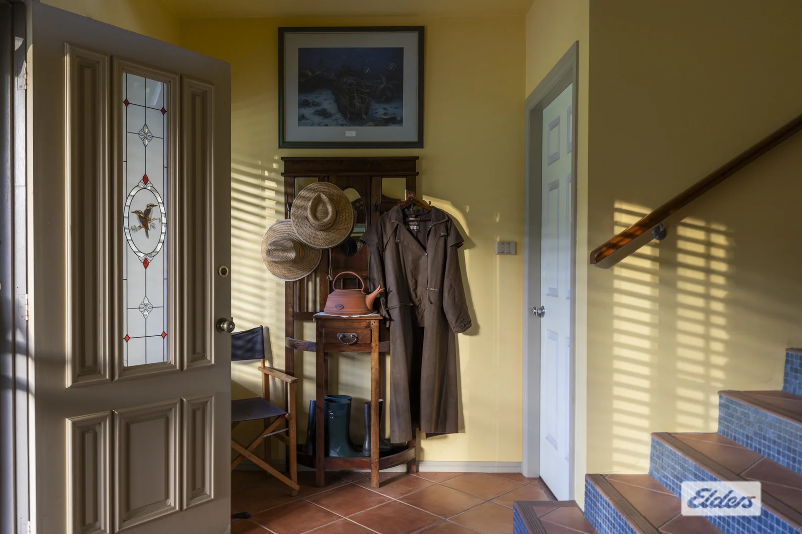 Additional image 14 of 2324B Armidale Road, Blaxlands Creek NSW 2460