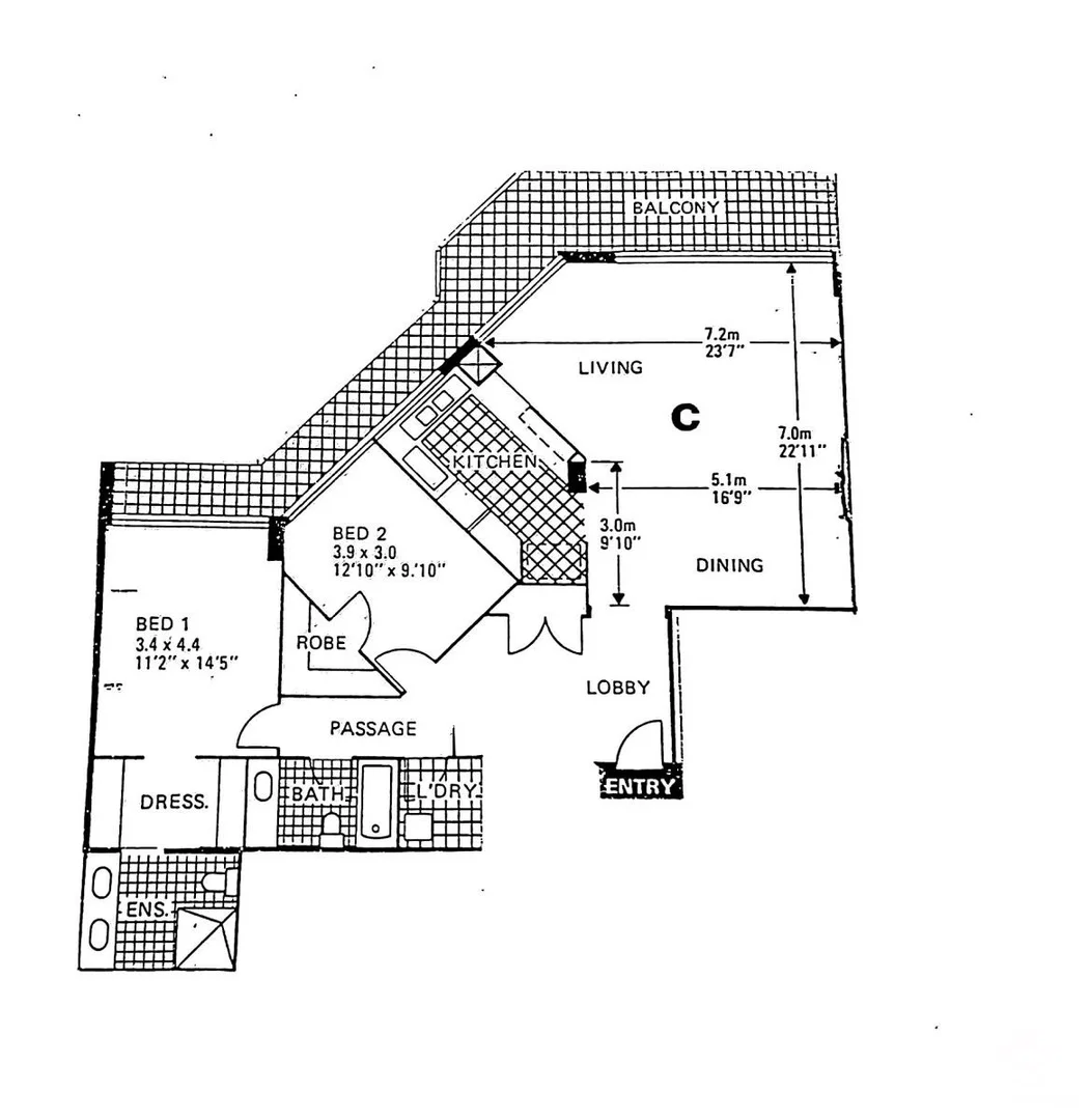 Additional image 19 of ID:21171893/3554 Main Beach Parade, Main Beach QLD 4217