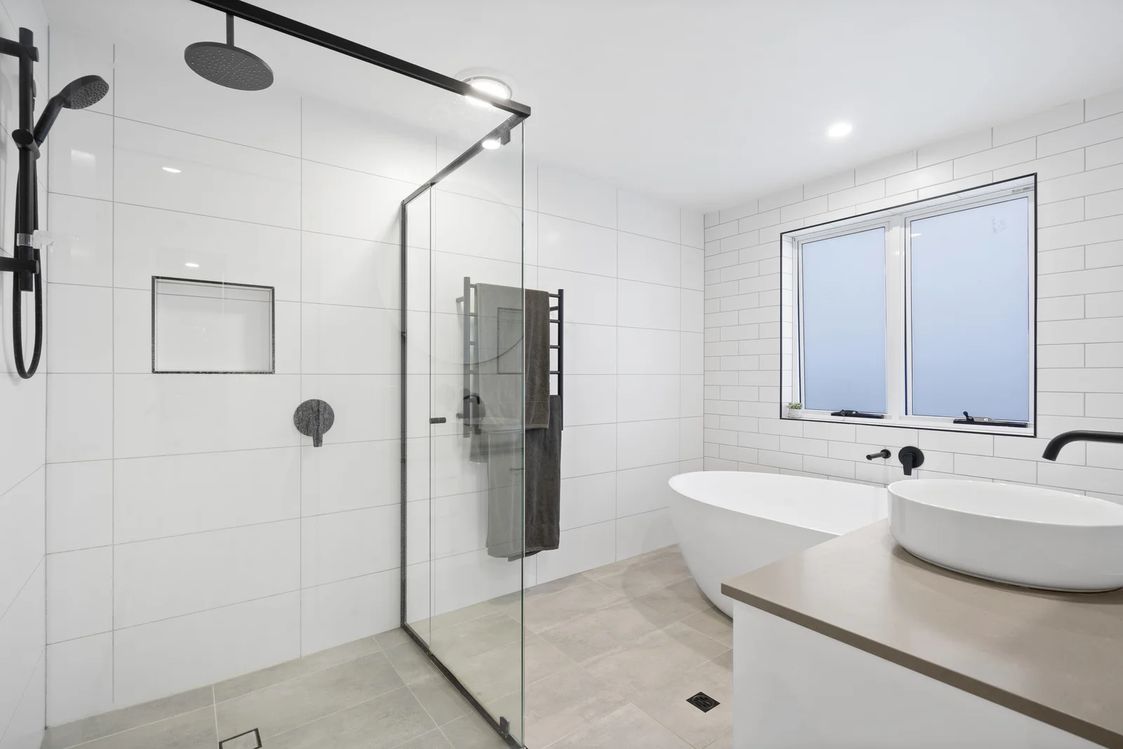 Additional image 21 of 4 Aran Court, Sorrento QLD 4217