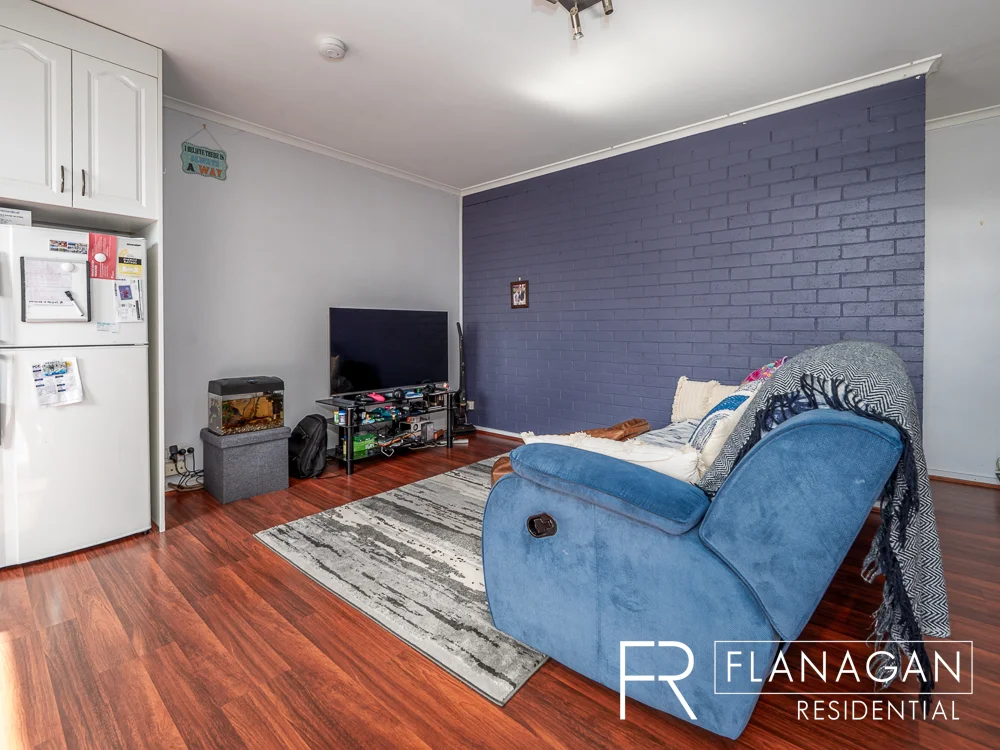 Additional image 3 of Unit 4/5A Campbell St, Newstead TAS 7250