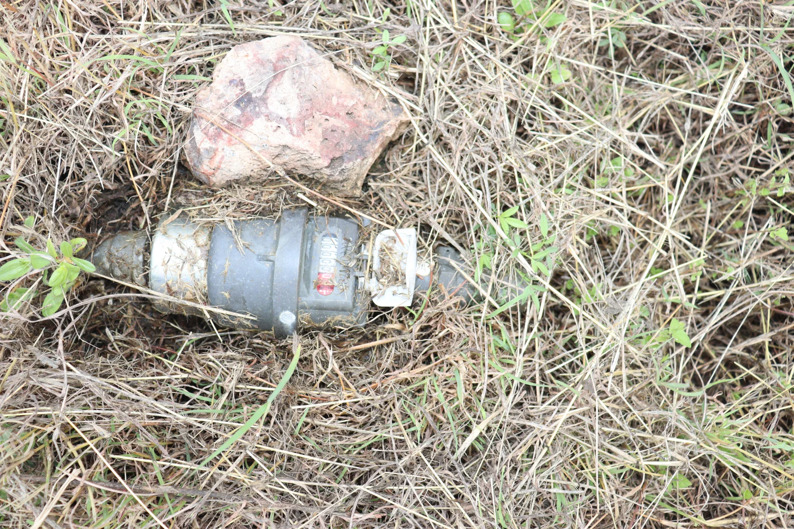 Additional image 6 of 48 Sonoma St, Collinsville QLD 4804