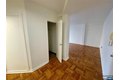 Additional image 7 of 1450 Palisade Ave Apt 3M, Fort Lee, NJ, 07024