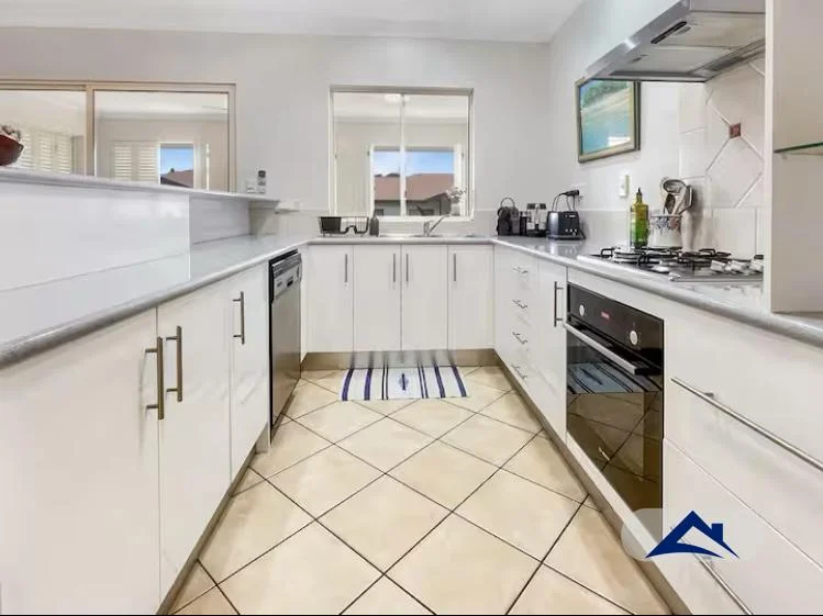 Additional image 5 of 516/2-10 Greenslopes Street, Cairns North QLD 4870