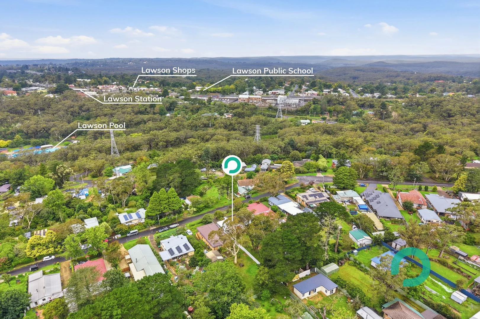 Additional image 12 of 8 Stephen Street, Lawson NSW 2783