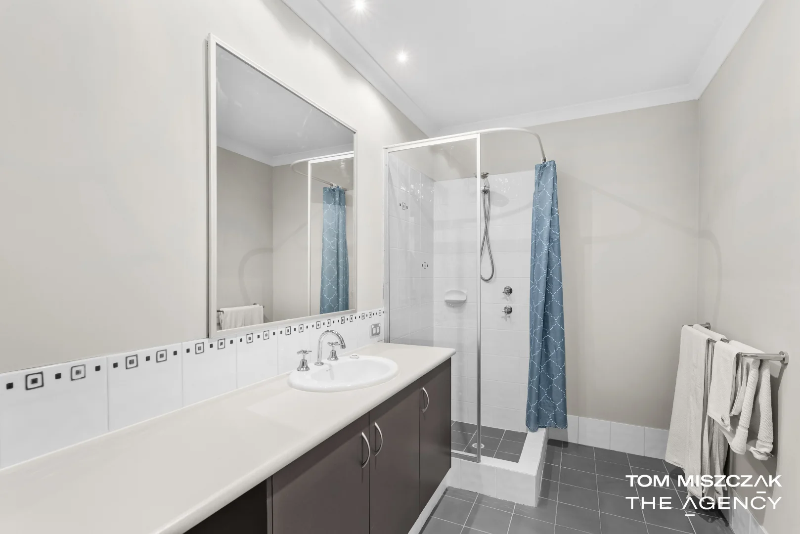Additional image 21 of 17 Cornell Place, East Cannington WA 6107
