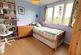 Additional image 16 of Gibbins Road, Birmingham B29