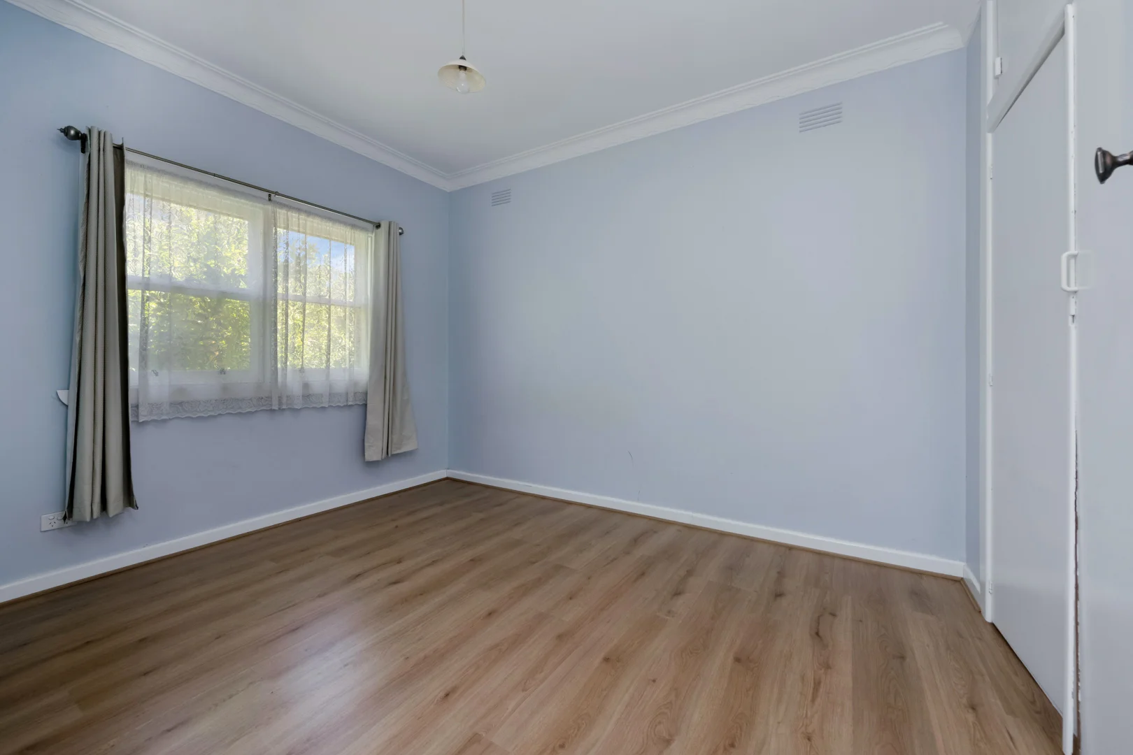 Additional image 5 of 252 High Street, Heathcote VIC 3523